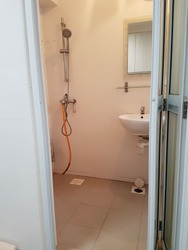 Blk 306B Anchorvale Link (Sengkang), HDB Executive #160437842